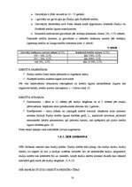 Referāts 'Studiju un studējošo kredīti', 16.