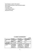 Referāts 'Studiju un studējošo kredīti', 18.