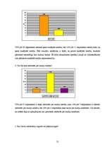 Referāts 'Studiju un studējošo kredīti', 22.