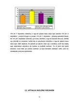 Referāts 'Studiju un studējošo kredīti', 23.