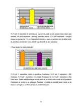 Referāts 'Studiju un studējošo kredīti', 25.