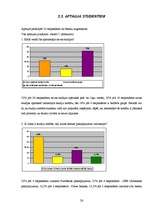 Referāts 'Studiju un studējošo kredīti', 26.