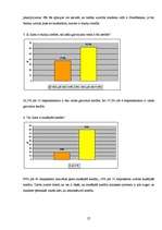 Referāts 'Studiju un studējošo kredīti', 27.