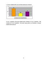 Referāts 'Studiju un studējošo kredīti', 28.