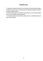 Referāts 'Studiju un studējošo kredīti', 30.