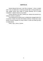 Referāts 'Studiju un studējošo kredīti', 32.