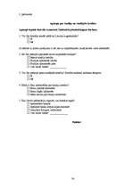 Referāts 'Studiju un studējošo kredīti', 36.