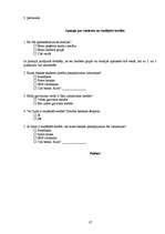 Referāts 'Studiju un studējošo kredīti', 37.