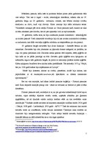 Referāts '19.gadsimta beigu un 20.gadsimta notikumu ietekme uz modi', 2.