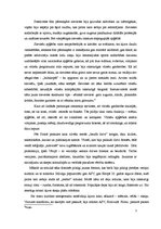 Referāts '19.gadsimta beigu un 20.gadsimta notikumu ietekme uz modi', 3.