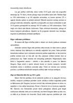 Referāts 'Sastrēgumu problēmu risinājumi Rīgā', 2.