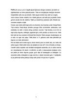 Referāts 'Nafta', 3.