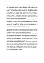 Referāts 'Nafta', 5.