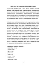 Referāts 'Nafta', 6.