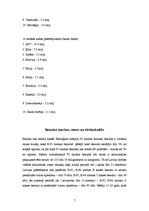 Referāts 'Nafta', 7.