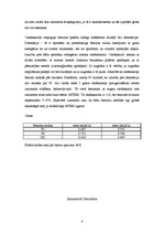 Referāts 'Nafta', 8.