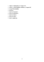 Referāts 'Nafta', 9.