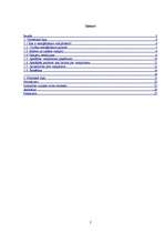 Referāts 'Enerģētiskais vampīrisms', 2.