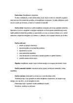 Referāts 'Enerģētiskais vampīrisms', 3.