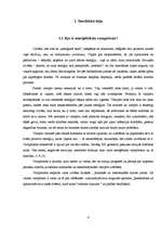 Referāts 'Enerģētiskais vampīrisms', 4.