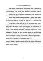 Referāts 'Enerģētiskais vampīrisms', 5.