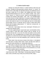 Referāts 'Enerģētiskais vampīrisms', 6.