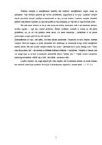 Referāts 'Enerģētiskais vampīrisms', 7.