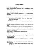 Referāts 'Enerģētiskais vampīrisms', 8.