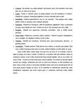 Referāts 'Enerģētiskais vampīrisms', 9.