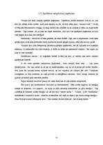 Referāts 'Enerģētiskais vampīrisms', 10.