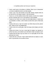 Referāts 'Enerģētiskais vampīrisms', 11.