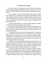 Referāts 'Enerģētiskais vampīrisms', 12.