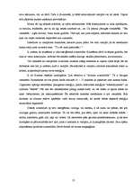 Referāts 'Enerģētiskais vampīrisms', 13.