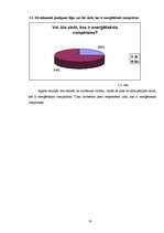 Referāts 'Enerģētiskais vampīrisms', 16.