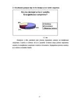 Referāts 'Enerģētiskais vampīrisms', 17.