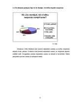 Referāts 'Enerģētiskais vampīrisms', 18.