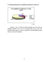 Referāts 'Enerģētiskais vampīrisms', 19.