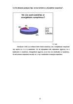 Referāts 'Enerģētiskais vampīrisms', 20.