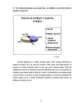 Referāts 'Enerģētiskais vampīrisms', 21.