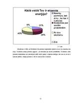 Referāts 'Enerģētiskais vampīrisms', 22.