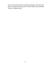 Referāts 'Enerģētiskais vampīrisms', 24.