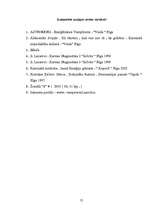 Referāts 'Enerģētiskais vampīrisms', 25.