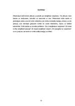 Referāts 'Enerģētiskais vampīrisms', 26.