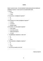 Referāts 'Enerģētiskais vampīrisms', 28.