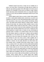 Referāts 'Seno romiešu reliģiskie priekšstati', 5.