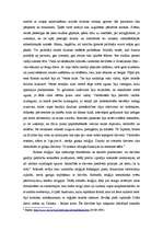 Referāts 'Seno romiešu reliģiskie priekšstati', 6.