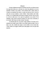 Referāts 'Seno romiešu reliģiskie priekšstati', 8.