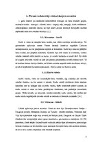 Referāts 'Latviskās kultūras bagātības Vidzemes un Kurzemes vēsturiskajos novados', 4.