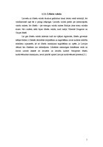 Referāts 'Latviskās kultūras bagātības Vidzemes un Kurzemes vēsturiskajos novados', 5.