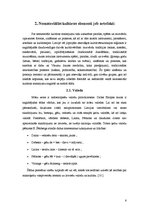 Referāts 'Latviskās kultūras bagātības Vidzemes un Kurzemes vēsturiskajos novados', 6.